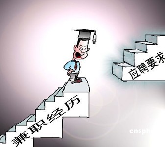 兆隆IT云学院培训