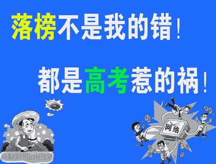 兆隆IT云学院软件开发培训