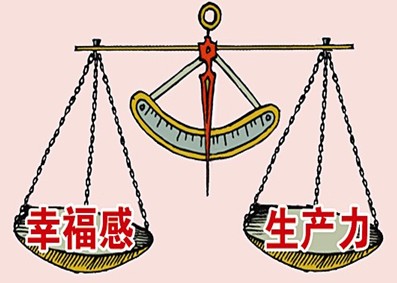 兆隆IT云学院软件开发培训